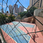 Cobertura à venda com 4 quartos, sendo 2 suítes,  em São Judas, São Paulo, SP