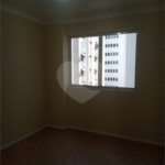 Apartamento à venda com 1 quarto em Santa Cecília, São Paulo, SP