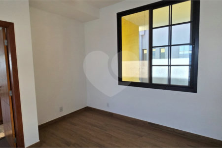 Casa à venda com 3 suítes em Jardim Nova América, Louveira, SP