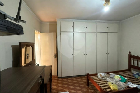 Casa à venda ou para alugar com 5 quartos, sendo 2 suítes, no Centro, Salto, SP