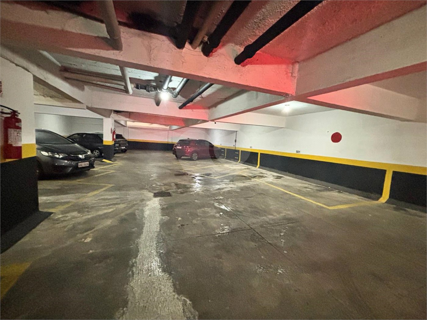 Apartamento à venda com 4 quartos, sendo 1 suíte, em Tijuca, Rio de Janeiro, RJ