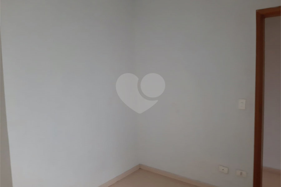 Sobrado à venda com 3 quartos, sendo 2 suítes, em Vila Gustavo, São Paulo, SP