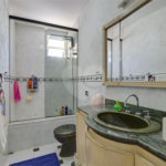 Sobrado à venda com 4 quartos, sendo 2 suítes, em Chácara Santo Antônio (zona Sul), São Paulo, SP