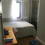 Apartamento à venda com 3 quartos, sendo 1 suíte, em Santana, São Paulo, SP
