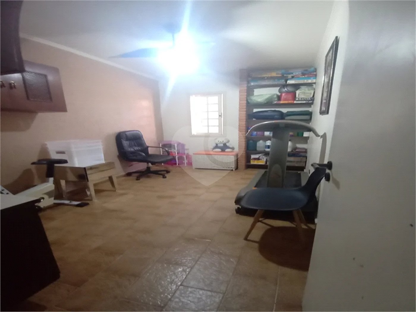 Sobrado à venda com 3 quartos, sendo 1 suíte, em Jardim Franca, São Paulo, SP