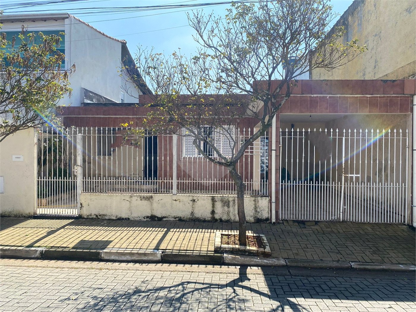 Casa Térrea à venda com 2 quartos em Vila Acoreana, Poá, SP