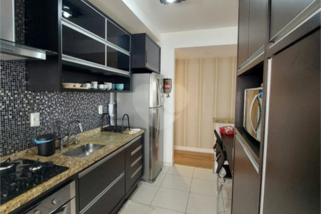 Apartamento à venda com 3 quartos, sendo 1 suíte, em Além Ponte, Sorocaba, SP