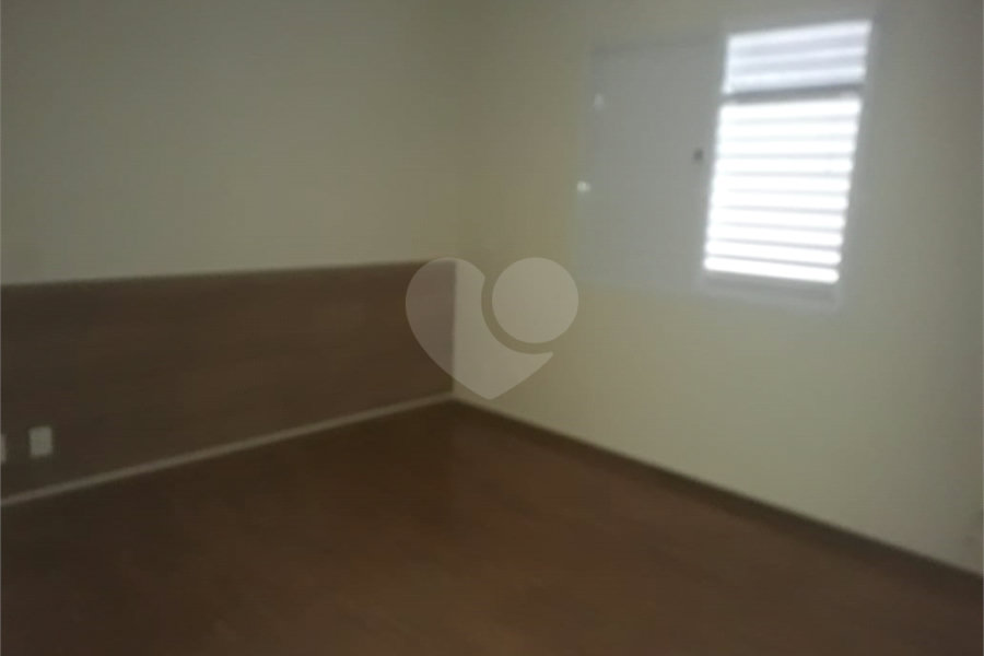 Apartamento à venda com 3 quartos, sendo 2 suítes, em Santana, São Paulo, SP