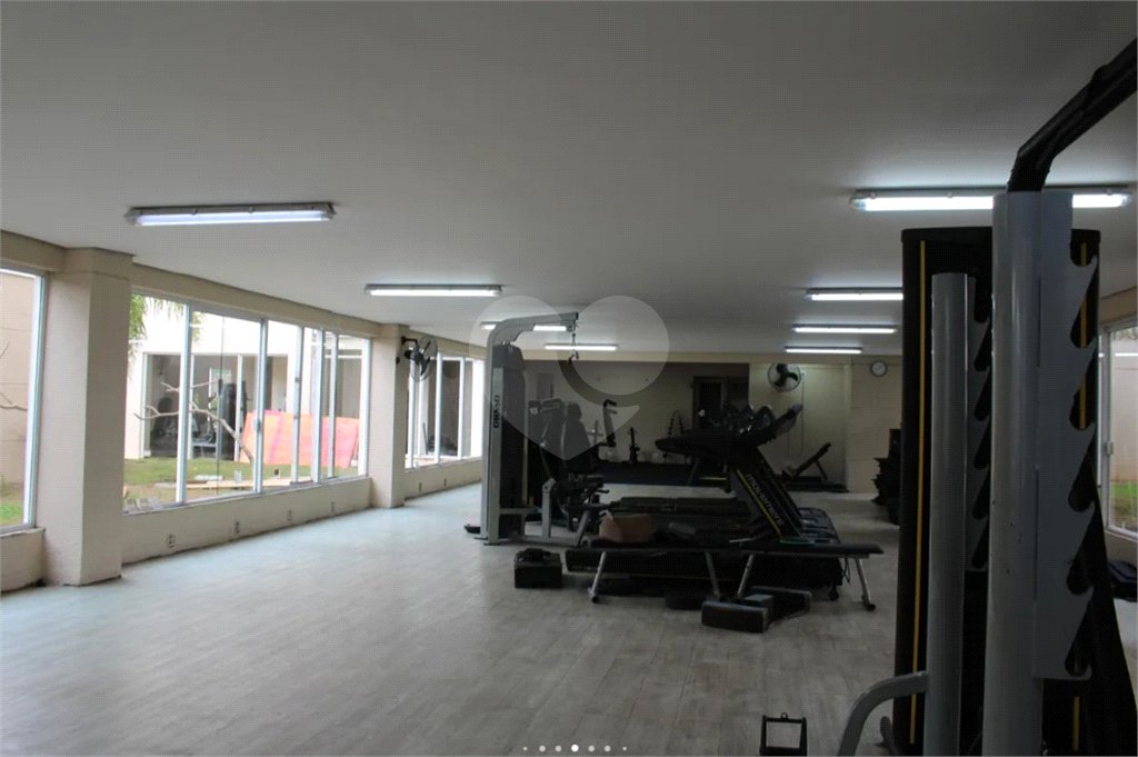 Apartamento à venda com 4 quartos, sendo 2 suítes, em Vila Augusta, Guarulhos, SP