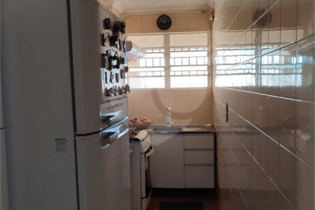 Apartamento à venda com 2 quartos em Chácara do Vovô, Guarulhos, SP