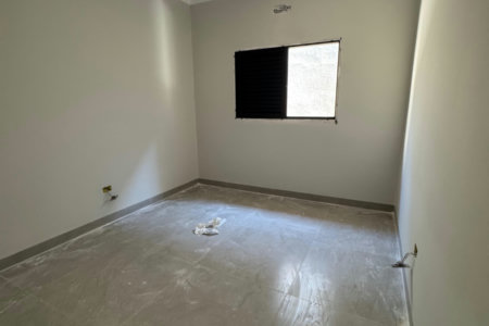 Casa à venda com 3 quartos, sendo 1 suíte, em Jardim dos Ipes, Três Lagoas, MS