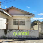 Casa à venda com 4 quartos, sendo 3 suítes, em Jardim Alvinópolis, Atibaia, SP