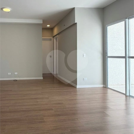 Apartamento à venda ou para alugar com 2 quartos, sendo 1 suíte, em Itapeva, Votorantim, SP