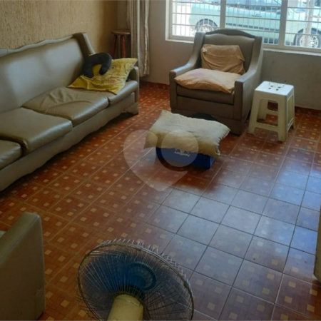 Casa à venda com 2 quartos em Vila Jardini, Sorocaba, SP