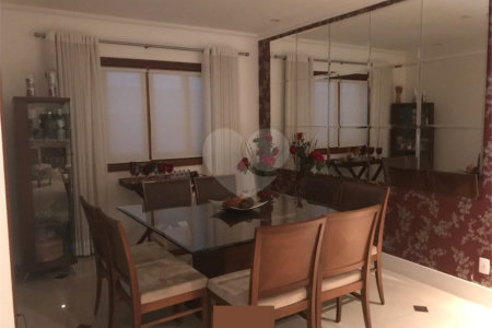 Casa à venda com 5 suítes no condomínio Jardim São Felipe, Atibaia - SP