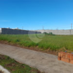 Lote Comercial à Venda na Avenida Bruno Ruggiero -São Carlos/SP