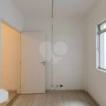 APARTAMENTO A VENDA EM SP MOOCA