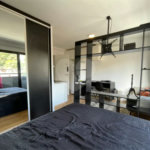 Studio à venda ou para alugar com 1 quarto em Santana, São Paulo, SP
