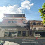 Terreno à venda em Casa Verde, São Paulo, SP
