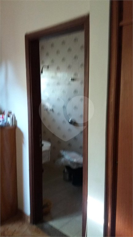 Casa Térrea à venda com 3 quartos, sendo 1 suíte, em Água Fria, São Paulo, SP