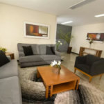 Apartamento à venda com 3 quartos, sendo 1 suíte,  em Gopoúva, Guarulhos, SP