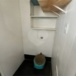 Apartamento à venda com 3 quartos em Maracanã, Rio de Janeiro, RJ