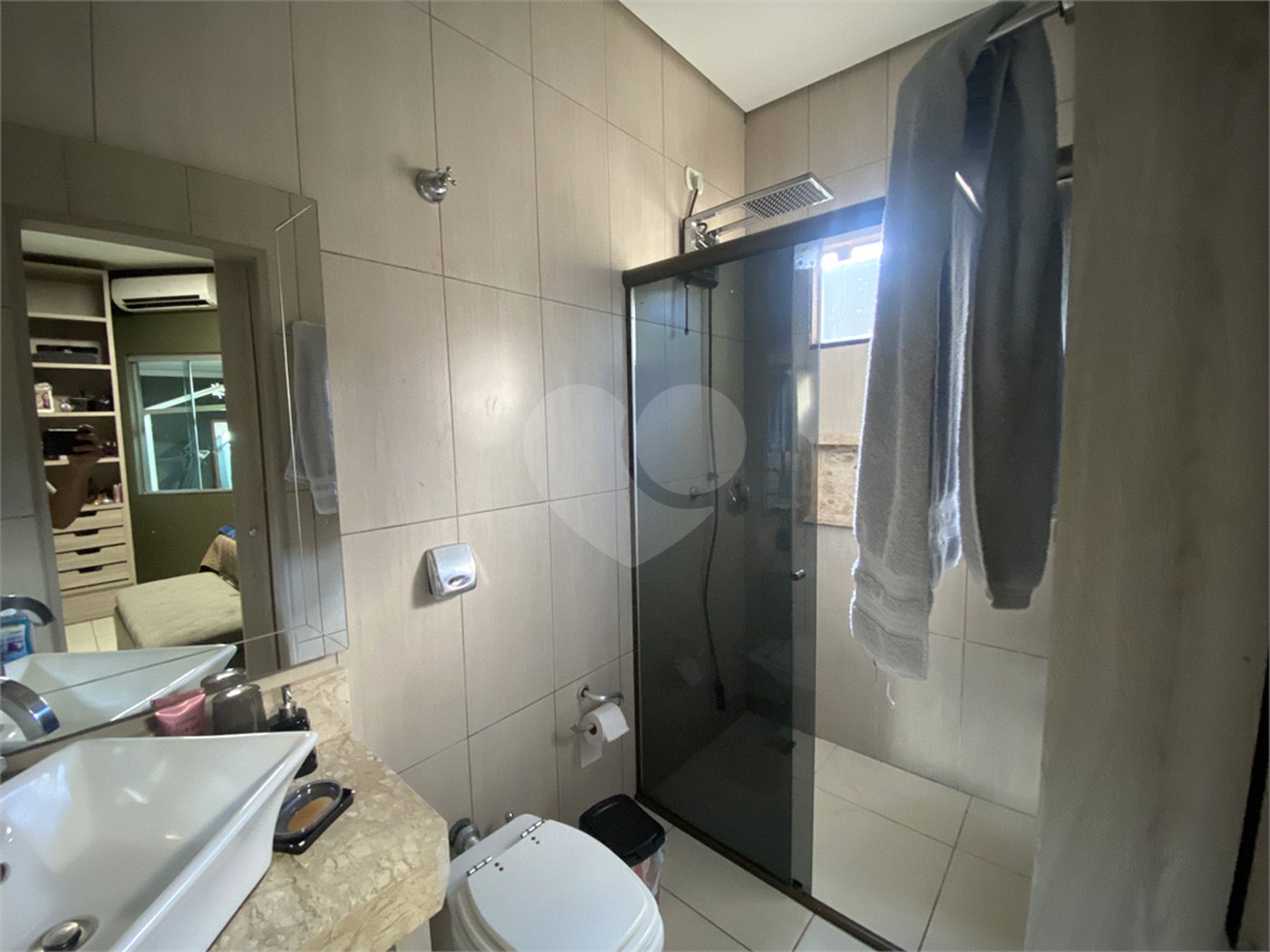 Casa à venda com 2 quartos, sendo 1 suíte, em Jardim Estoril, Ponta Porã, MS