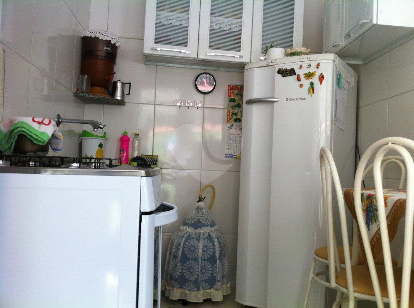 Casa à venda com 5 quartos em Vila Guilherme, São Paulo, SP
