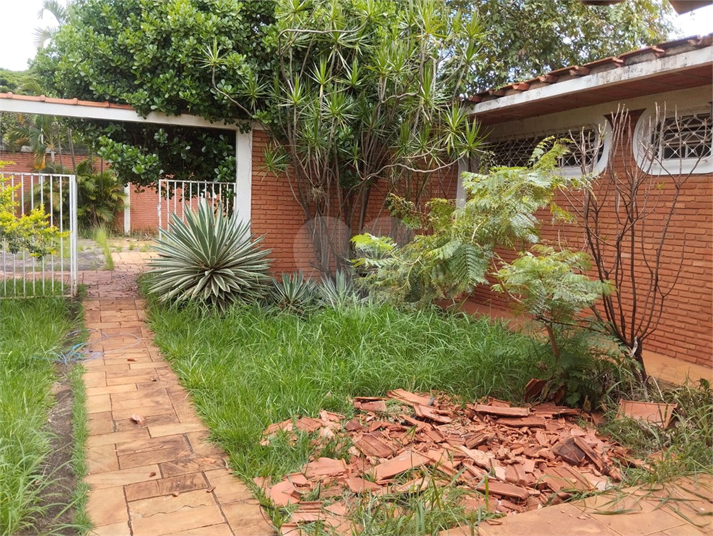Casa à venda com 5 quartos, sendo 3 suítes, em Vila Sedenho, Araraquara, SP