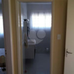 Sobrado à venda com 3 quartos, sendo 1 suíte, em Tremembé, São Paulo, SP