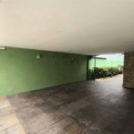 Casa à venda com 5 quartos, sendo 3 suítes, em Brooklin Paulista, São Paulo, SP