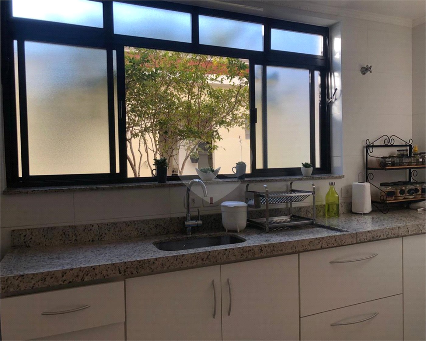 Casa à venda com 3 quartos em Jardim do Mar, São Bernardo do Campo, SP