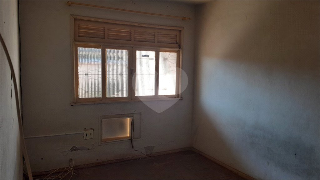 Casa à venda com 2 quartos em Campo Grande, Rio de Janeiro, RJ