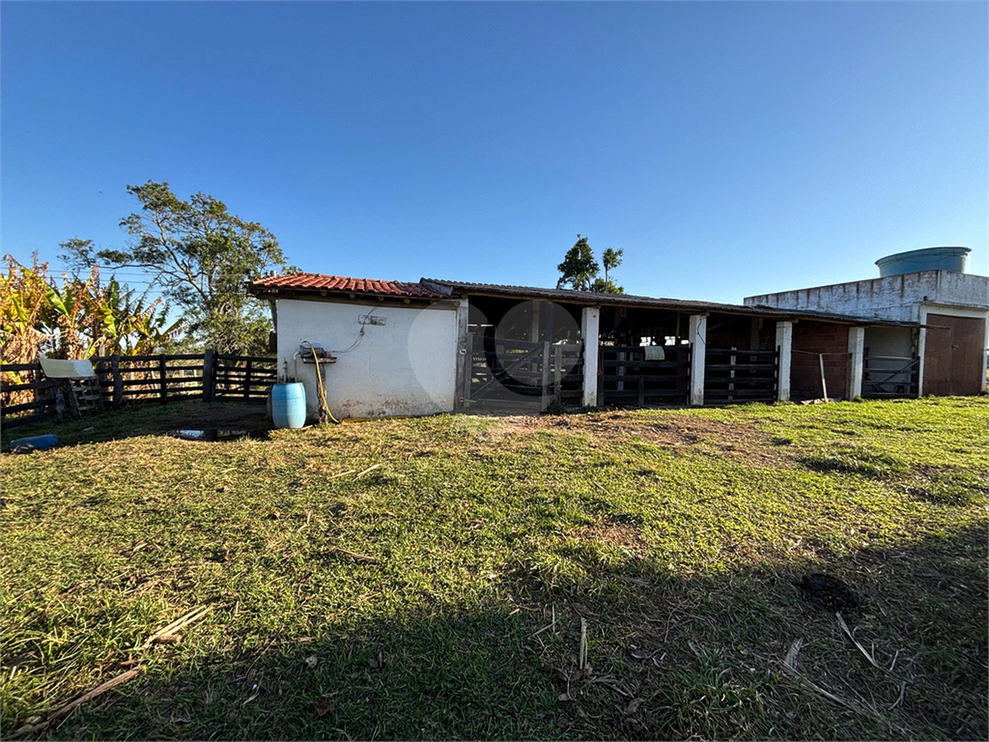 Sítio à venda com 3 quartos, sendo 1 suíte,  em Canta Galo, Itapetininga, SP