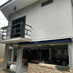 Casa à venda com 3 quartos, sendo 1 suíte, no Centro, Itapetininga, SP