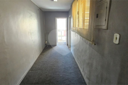 Sala para alugar no Centro, Rio de Janeiro, RJ
