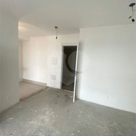 Apartamento à venda com 2 quartos, sendo 1 suíte, em Ipiranga, São Paulo, SP
