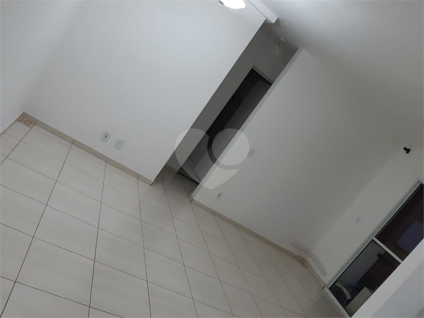Apartamento à venda com 2 quartos em Jardim Alice, Indaiatuba, SP
