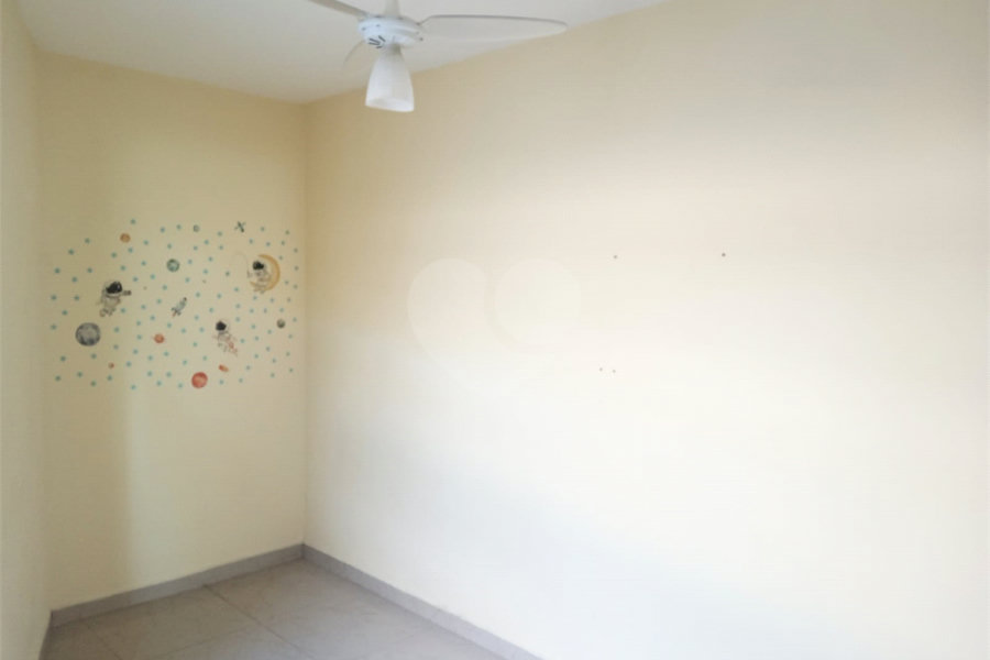 Sobrado à venda com 3 quartos, sendo 1 suíte,  no Brasilândia, São Paulo, SP