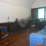 Casa à venda com 4 quartos, sendo 1 suíte,  em Interlagos, São Paulo, SP