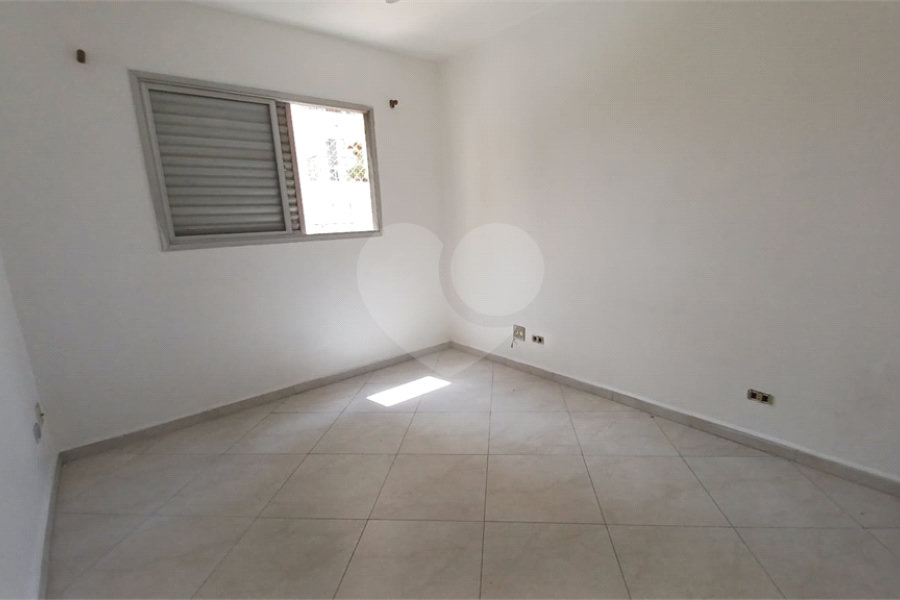 Apartamento à venda com 3 quartos em Santana, São Paulo, SP