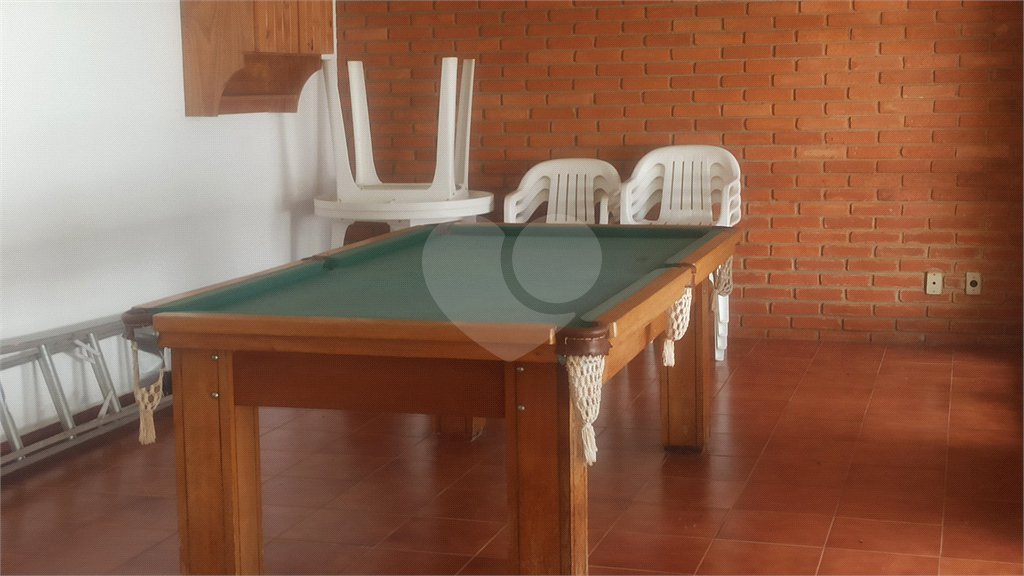 Casa à venda com 4 quartos, sendo 3 suítes, em Jardim Itaperi, Atibaia, SP