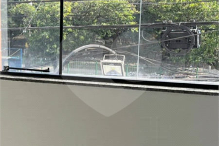 Sala para alugar em Rudge Ramos, São Bernardo do Campo, SP