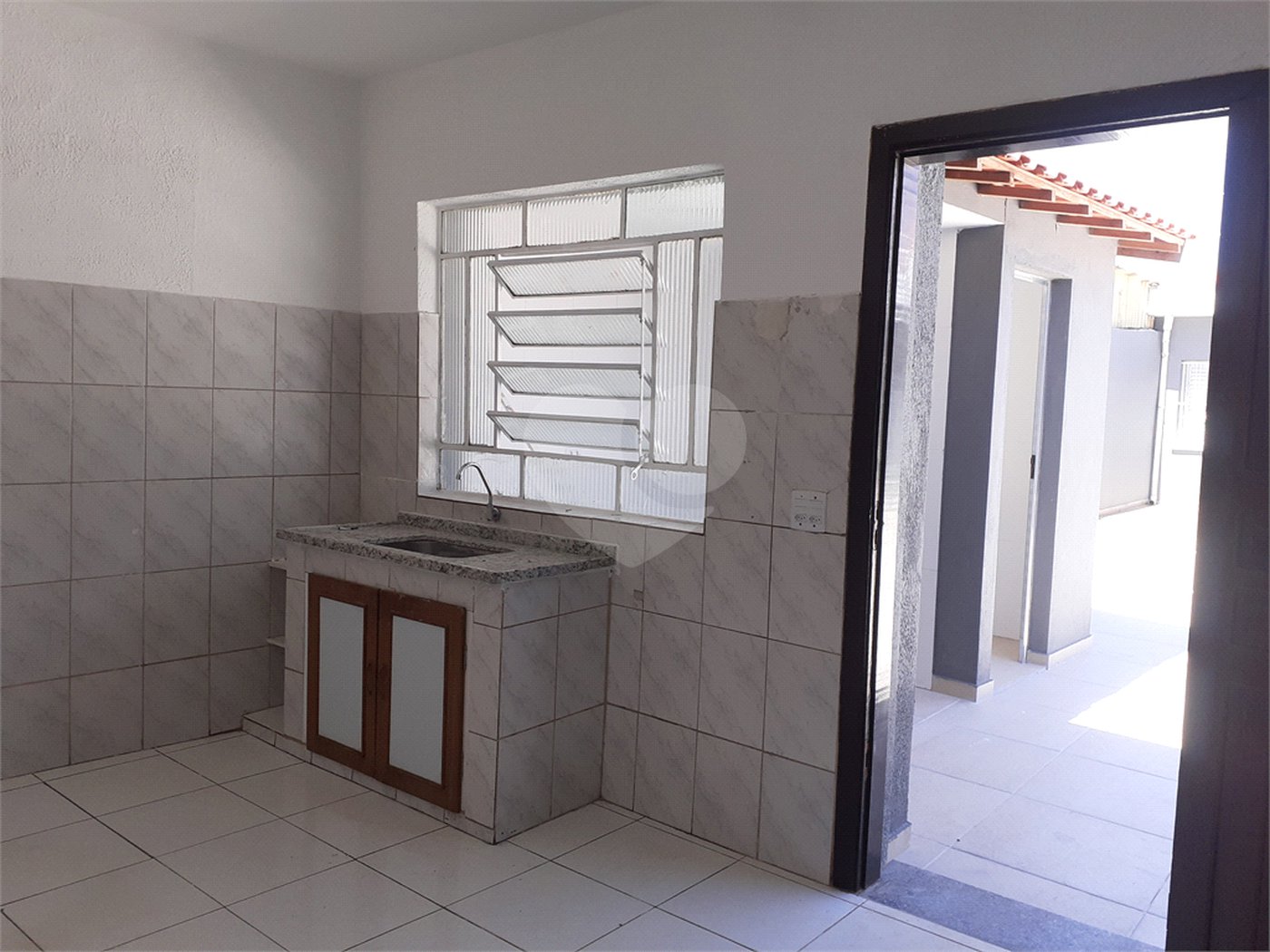 Casa à venda com 3 quartos, sendo 1 suíte, em Casa Verde, São Paulo, SP