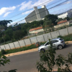 Casa à venda com 2 suítes em Jardim Santo Antônio, Atibaia, SP