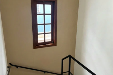Sobrado à venda ou para alugar com 3 suítes em Vila Sônia, São Paulo, SP