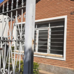 Casa Térrea à venda com 2 quartos no Centro, Vinhedo, SP