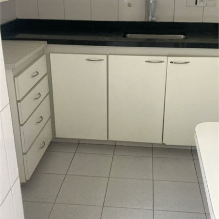 Prédio à venda ou para alugar com 11 suítes em Campo Belo, São Paulo, SP