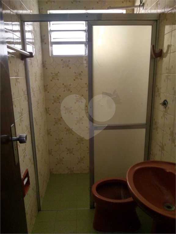 Casa à venda com 5 quartos, sendo 1 suíte, em Vila Fazzeoni, São Paulo, SP