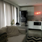 Apartamento à venda com 1 quarto em Sumarezinho, São Paulo, SP